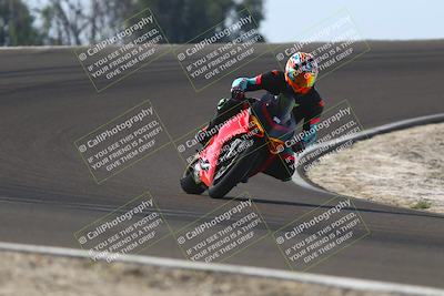 media/Nov-02-2025-Lets Ride (Sun) [[f7a3caa734]]/C Group/1240pm (Turn 2 Outside)/